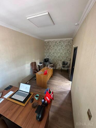 Сдаётся 4-комн. офис 85 м², м. 20 января, photo 11 from 18