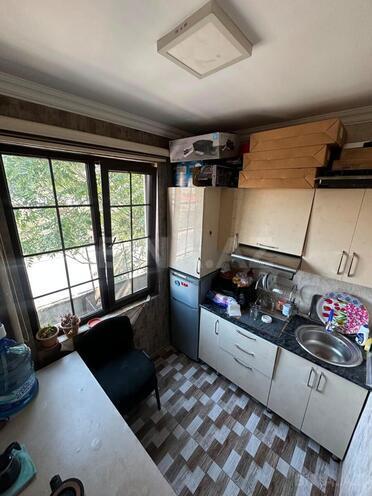 Сдаётся 4-комн. офис 85 м², м. 20 января, photo 15 from 18