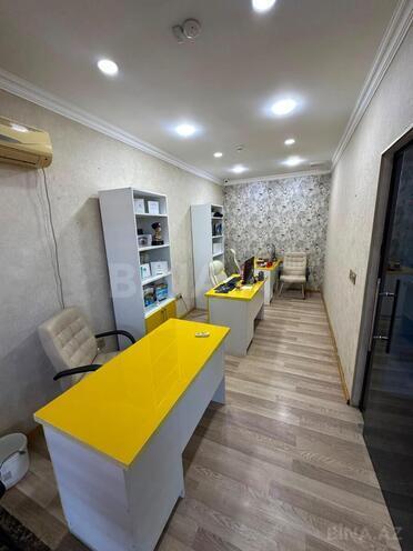 Сдаётся 4-комн. офис 85 м², м. 20 января, photo 9 from 18