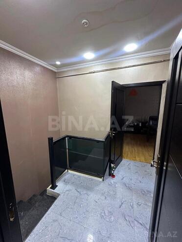 Сдаётся 4-комн. офис 85 м², м. 20 января, photo 14 from 18