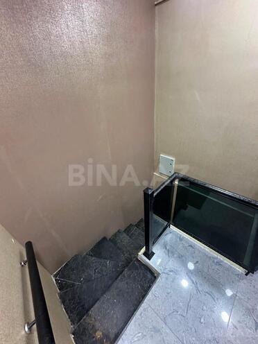 Сдаётся 4-комн. офис 85 м², м. 20 января, photo 16 from 18