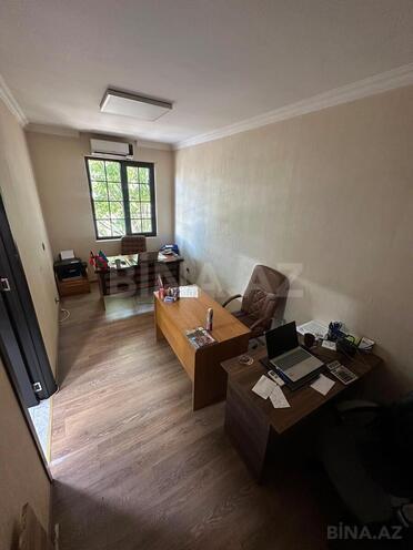 Сдаётся 4-комн. офис 85 м², м. 20 января, photo 10 from 18
