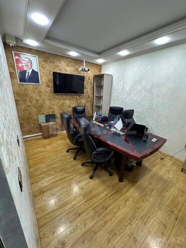 Сдаётся 4-комн. офис 85 м², м. 20 января, photo 7 from 18