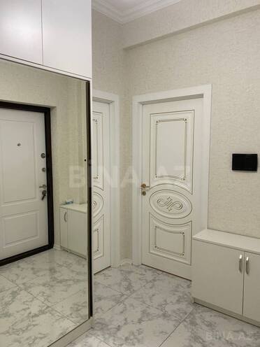 Продаётся 2-комн. новостройка 50 м², м. Автовокзал, photo 8 from 10