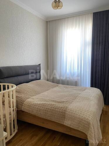 Продаётся 2-комн. новостройка 50 м², м. Автовокзал, photo 4 from 10