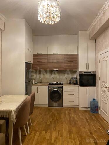 Продаётся 2-комн. новостройка 50 м², м. Автовокзал, photo 3 from 10