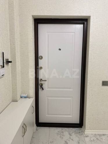 Продаётся 2-комн. новостройка 50 м², м. Автовокзал, photo 9 from 10