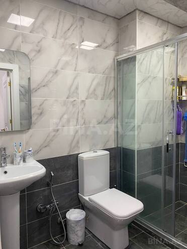 Продаётся 2-комн. новостройка 50 м², м. Автовокзал, photo 7 from 10