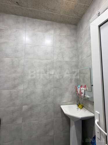 Satılır 3 otaqlı həyət evi/bağ evi 100 m², Balaxanı q., photo 16 from 18