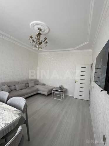 Satılır 3 otaqlı həyət evi/bağ evi 100 m², Balaxanı q., photo 4 from 18