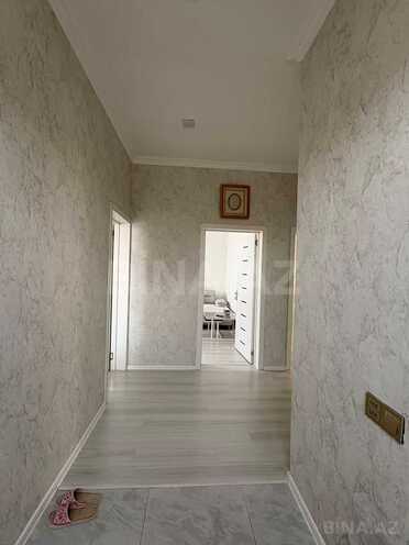 Satılır 3 otaqlı həyət evi/bağ evi 100 m², Balaxanı q., photo 5 from 18