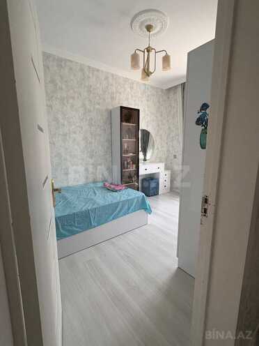 Satılır 3 otaqlı həyət evi/bağ evi 100 m², Balaxanı q., photo 6 from 18