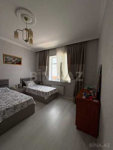 Satılır 3 otaqlı həyət evi/bağ evi 100 m², Balaxanı q., photo 10 from 18
