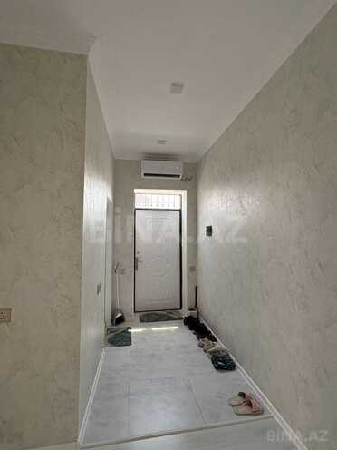 Satılır 3 otaqlı həyət evi/bağ evi 100 m², Balaxanı q., photo 15 from 18