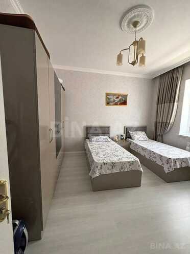 Satılır 3 otaqlı həyət evi/bağ evi 100 m², Balaxanı q., photo 9 from 18