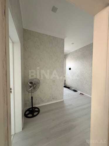 Satılır 3 otaqlı həyət evi/bağ evi 100 m², Balaxanı q., photo 8 from 18