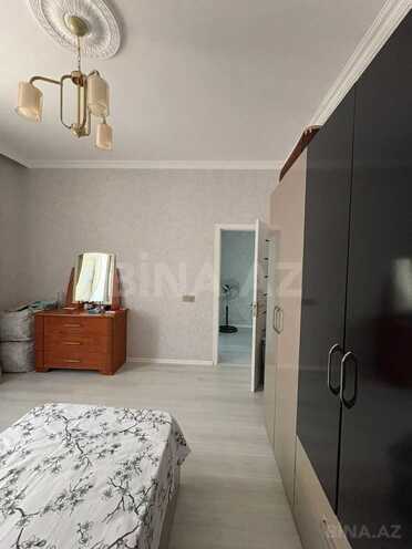 Satılır 3 otaqlı həyət evi/bağ evi 100 m², Balaxanı q., photo 11 from 18