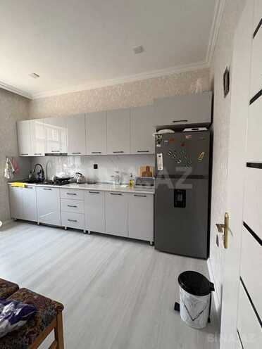 Satılır 3 otaqlı həyət evi/bağ evi 100 m², Balaxanı q., photo 12 from 18