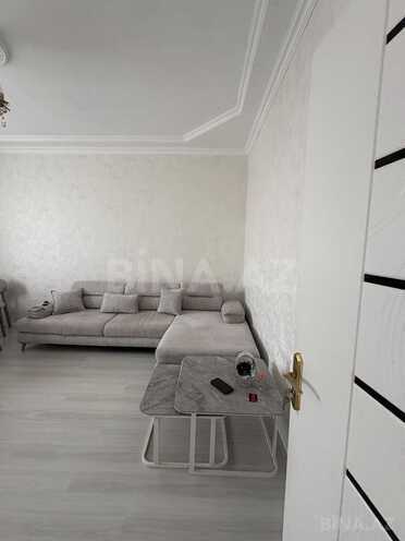 Satılır 3 otaqlı həyət evi/bağ evi 100 m², Balaxanı q., photo 3 from 18