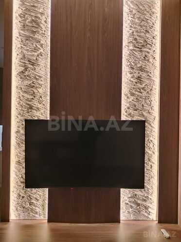 Satılır 2 otaqlı yeni tikili 72 m², Koroğlu m., photo 8 from 23