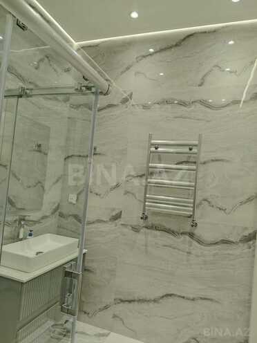 Satılır 2 otaqlı yeni tikili 72 m², Koroğlu m., photo 14 from 23