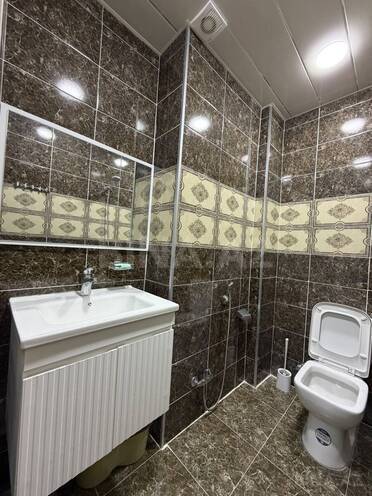 Продаётся 2-комн. новостройка 58 м², м. Нефтчиляр, photo 20 from 21