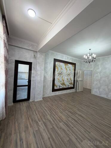 Продаётся 2-комн. новостройка 58 м², м. Нефтчиляр, photo 9 from 21