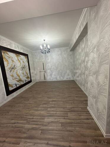 Продаётся 2-комн. новостройка 58 м², м. Нефтчиляр, photo 4 from 21