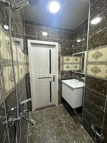 Продаётся 2-комн. новостройка 58 м², м. Нефтчиляр, photo 16 from 21