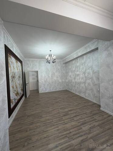Продаётся 2-комн. новостройка 58 м², м. Нефтчиляр, photo 12 from 21