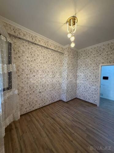 Продаётся 2-комн. новостройка 58 м², м. Нефтчиляр, photo 11 from 21