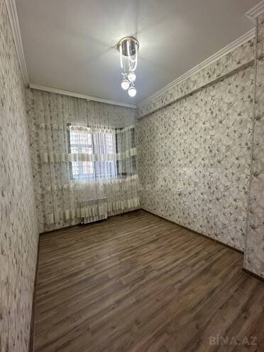 Продаётся 2-комн. новостройка 58 м², м. Нефтчиляр, photo 5 from 21