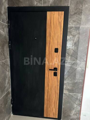 Продаётся 2-комн. новостройка 58 м², м. Нефтчиляр, photo 19 from 21