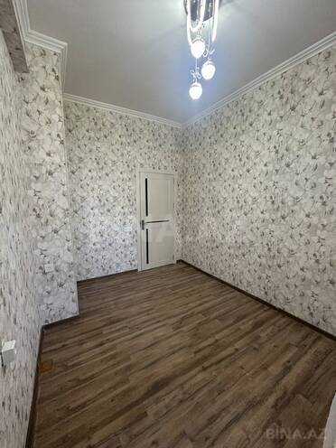 Продаётся 2-комн. новостройка 58 м², м. Нефтчиляр, photo 10 from 21