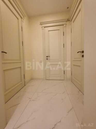 Сдаётся 4-комн. новостройка 307 м², м. Шах Исмаил Хатаи, photo 20 from 32
