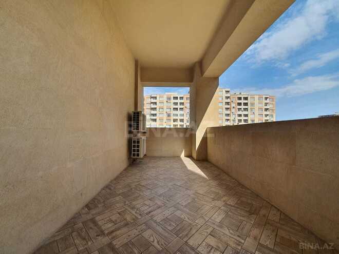Сдаётся 4-комн. новостройка 307 м², м. Шах Исмаил Хатаи, photo 29 from 32