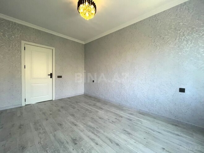 Satılır 3 otaqlı köhnə tikili 80 m², Nəriman Nərimanov m., photo 8 from 16