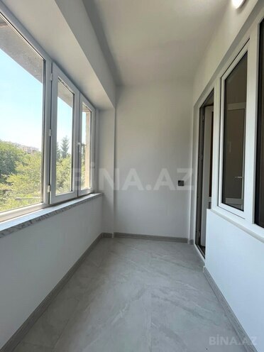 Satılır 3 otaqlı köhnə tikili 80 m², Nəriman Nərimanov m., photo 5 from 16