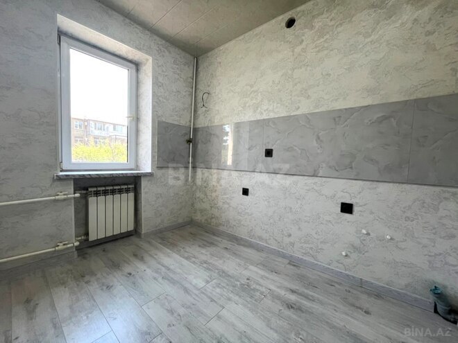 Satılır 3 otaqlı köhnə tikili 80 m², Nəriman Nərimanov m., photo 13 from 16