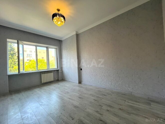 Satılır 3 otaqlı köhnə tikili 80 m², Nəriman Nərimanov m., photo 9 from 16