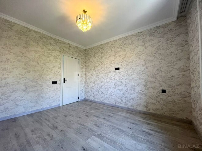 Satılır 3 otaqlı köhnə tikili 80 m², Nəriman Nərimanov m., photo 10 from 16
