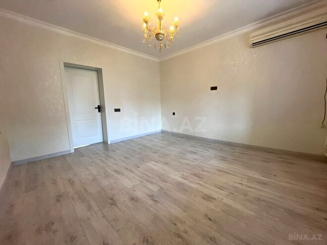 Satılır 3 otaqlı köhnə tikili 80 m², Nəriman Nərimanov m., photo 7 from 16