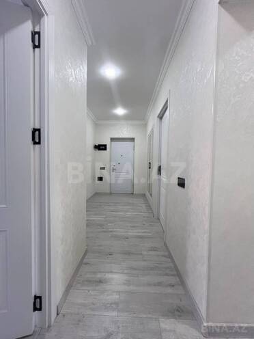 Satılır 3 otaqlı köhnə tikili 80 m², Nəriman Nərimanov m., photo 1 from 16