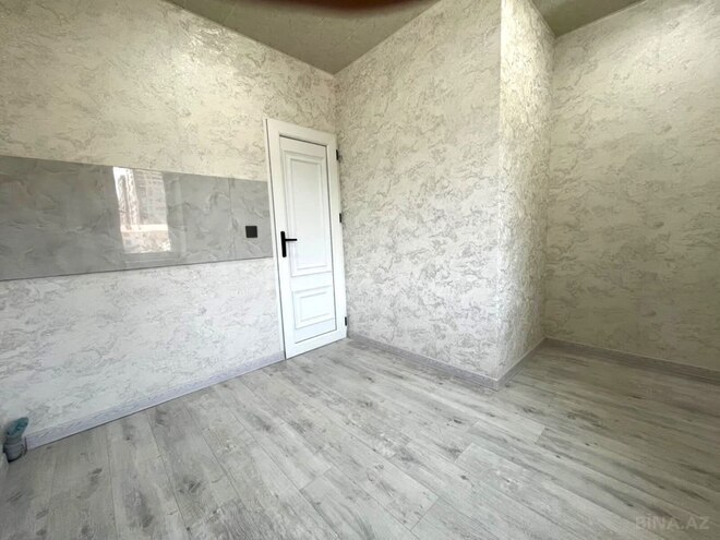 Satılır 3 otaqlı köhnə tikili 80 m², Nəriman Nərimanov m., photo 12 from 16