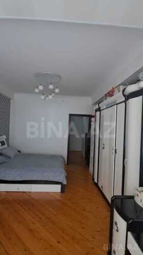 Продаётся 3-комн. новостройка 130 м², м. Ази Асланов, photo 12 from 15