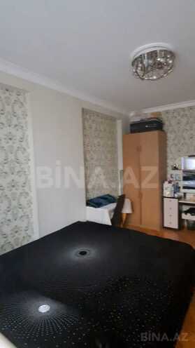 Продаётся 3-комн. новостройка 130 м², м. Ази Асланов, photo 7 from 15