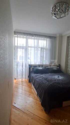 Продаётся 3-комн. новостройка 130 м², м. Ази Асланов, photo 6 from 15