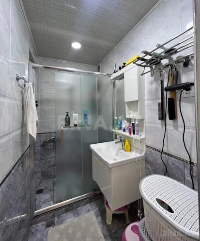 Продаётся 3-комн. новостройка 90 м², м. Азадлыг проспекти, photo 10 from 11