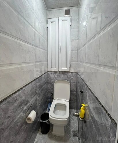 Продаётся 3-комн. новостройка 90 м², м. Азадлыг проспекти, photo 9 from 11