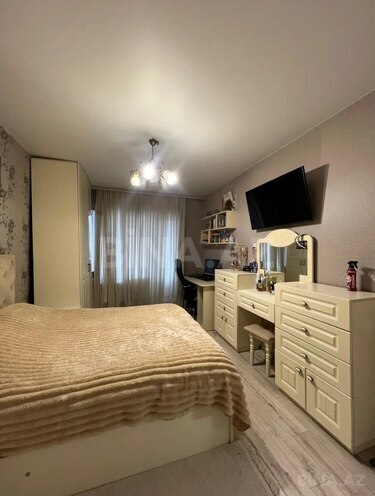 Продаётся 3-комн. новостройка 90 м², м. Азадлыг проспекти, photo 5 from 11
